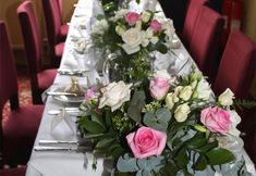 Others 5 The Star and Eagle Hotel