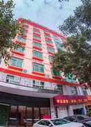 null Shenzhen Yaleting Hotel