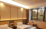 Lainnya 5 Shenzhen Milan Garden Hotel