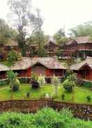 null Pepper Green Wayanad Resort