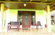 Lainnya 7 Pepper Green Wayanad Resort