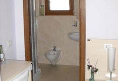 อื่นๆ 2 Angolo Felice