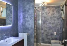 Others 5 Host Bari Centrale