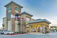 Others La Quinta Inn & Suites by Wyndham Rockport - Fulto