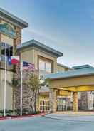 null La Quinta Inn & Suites by Wyndham Rockport - Fulto