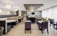 Others 7 La Quinta Inn & Suites by Wyndham Rockport - Fulto