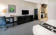 Others 5 La Quinta Inn & Suites by Wyndham Rockport - Fulto