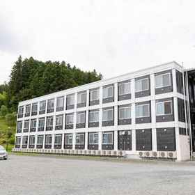 Hotel I-Room Minamisanriku1 , 飯店黑川郡