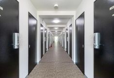 Others 4 Hotel I-Room Minamisanriku