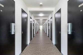 其他 4 Hotel I-Room Minamisanriku