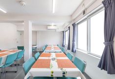 その他 3 Hotel I-Room Minamisanriku