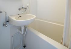 Others 7 Hotel I-Room Minamisanriku