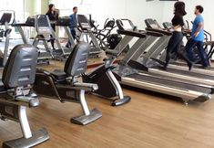 Others 4 Sunbow Suites @ Times Square Kuala Lumpur