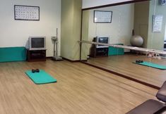 Others 3 Sunbow Suites @ Times Square Kuala Lumpur