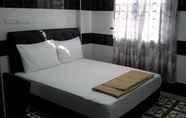 Lain-lain 6 Shah Alam Business Hotel