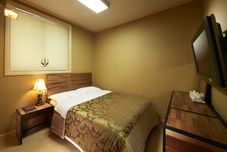 Lain-lain Noble Hotel