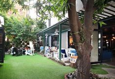 기타 4 Ping Diamond Hotel