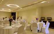 Functional Hall 4 Accor Palace Riyadh