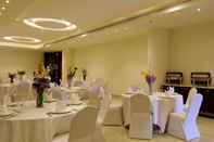 Ruangan Fungsional Accor Palace Riyadh