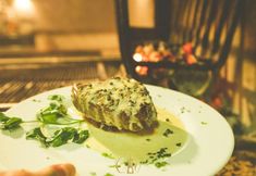 其他 3 Hotel Camino Vecchio