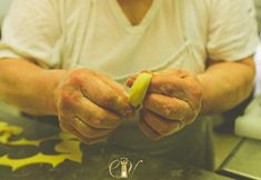 其他 4 Hotel Camino Vecchio