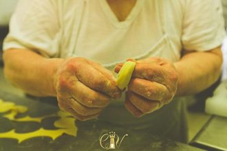 其他 4 Hotel Camino Vecchio