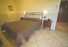 其他 5 Hotel Camino Vecchio