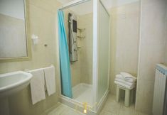 其他 6 Hotel Camino Vecchio