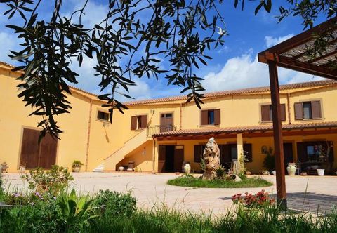 Others B&B Antico Frantoio