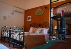 Others 6 B&B Antico Frantoio