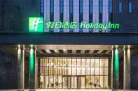 Others Holiday Inn NANNING ZHUANGJIN