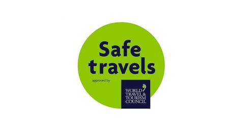 外部的 2 Tuna Otel