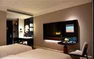 Kamar Tidur 4 N31 Hotel Beijing