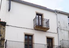 その他 4 Albergue San Antón