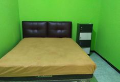 기타 7 Potreh Mastekah 2