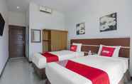 Lainnya 6 3852 Valomia Guest House