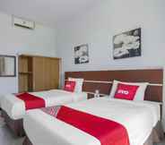 Lainnya 6 3852 Valomia Guest House