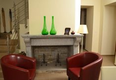 Others 3 Il Borgo Ospitale - Albergo Diffuso