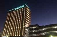 อื่นๆ Hotel Route Inn Chiba Newtown Chuo Ekimae-Naritaku