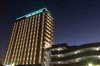 Khác Hotel Route Inn Chiba Newtown Chuo Ekimae-Naritaku