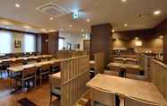 อื่นๆ 2 Hotel Route Inn Chiba Newtown Chuo Ekimae-Naritaku