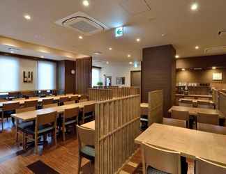 อื่นๆ 2 Hotel Route Inn Chiba Newtown Chuo Ekimae-Naritaku