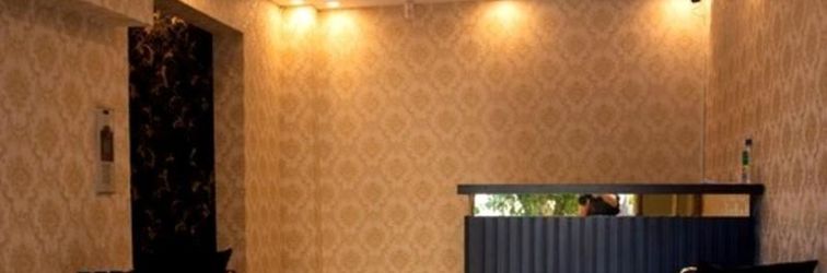 其他 The Hera 30 Suit