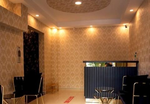 其他 The Hera 30 Suit