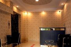 其他 The Hera 30 Suit