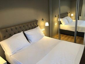 其他 4 The Hera 30 Suit