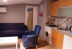 其他 6 The Hera 30 Suit