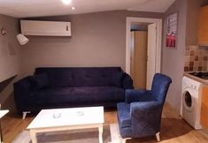 其他 2 The Hera 30 Suit