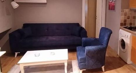 其他 2 The Hera 30 Suit