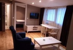 其他 3 The Hera 30 Suit